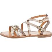 Sandaalit Les Tropeziennes par M.Belarbi  205071  36