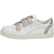 Kengät Les Tropeziennes par M.Belarbi  243347  36