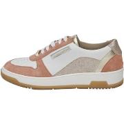 Kengät Les Tropeziennes par M.Belarbi  243335  36