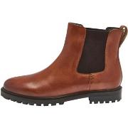 Kengät Les Tropeziennes par M.Belarbi  243402  36