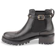 Kengät Les Tropeziennes par M.Belarbi  244091  36