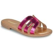 Tyttöjen sandaalit Les Tropeziennes par M.Belarbi  BALI  36