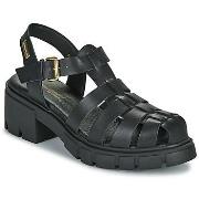 Sandaalit Les Tropeziennes par M.Belarbi  BAYLA  36