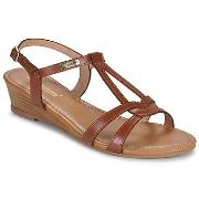 Sandaalit Les Tropeziennes par M.Belarbi  HACTRESS  36