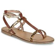 Sandaalit Les Tropeziennes par M.Belarbi  HILADEN  36