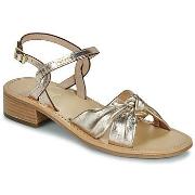 Sandaalit Les Tropeziennes par M.Belarbi  HIRKA  36