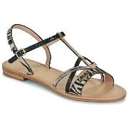 Sandaalit Les Tropeziennes par M.Belarbi  HIROGUMPO  36