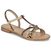 Sandaalit Les Tropeziennes par M.Belarbi  HIROGUMPO  36