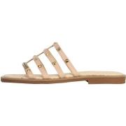 Sandaalit Les Tropeziennes par M.Belarbi  249038  38