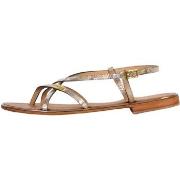 Sandaalit Les Tropeziennes par M.Belarbi  249027  39