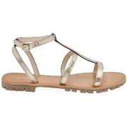 Sandaalit Les Tropeziennes par M.Belarbi  Chaussures  36