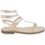 Sandaalit Les Tropeziennes par M.Belarbi  Chaussures  36