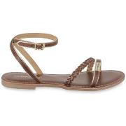 Sandaalit Les Tropeziennes par M.Belarbi  Chaussures  37