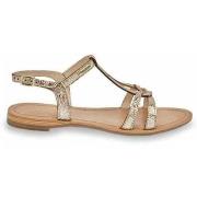 Sandaalit Les Tropeziennes par M.Belarbi  Hacklio  38