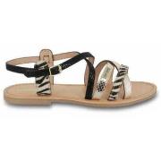 Sandaalit Les Tropeziennes par M.Belarbi  Hapaxgum  37