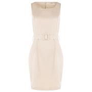 Mekot Rinascimento  CFC0124570003  IT XS