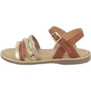 Tyttöjen sandaalit Les Tropeziennes par M.Belarbi  255887  28