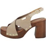 Sandaalit Les Tropeziennes par M.Belarbi  256391  36