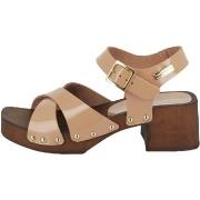 Sandaalit Les Tropeziennes par M.Belarbi  256543  36