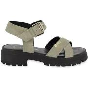 Sandaalit Les Tropeziennes par M.Belarbi  Chaussures  36