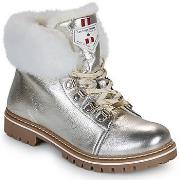 Kengät Les Tropeziennes par M.Belarbi  LACEN  36