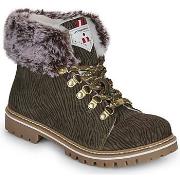 Kengät Les Tropeziennes par M.Belarbi  LACEN  36