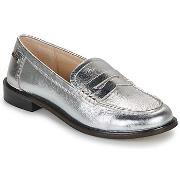 Kengät Les Tropeziennes par M.Belarbi  LUCIE  36