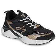 Kengät Les Tropeziennes par M.Belarbi  ARYA  36