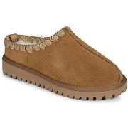 Kengät Les Tropeziennes par M.Belarbi  CHAPKA  36