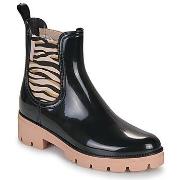 Kengät Les Tropeziennes par M.Belarbi  NOURA  36