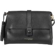 Laukut Les Tropeziennes par M.Belarbi  259359  Yksi Koko