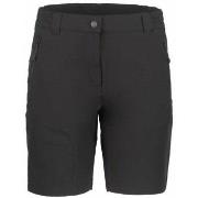 Shortsit & Bermuda-shortsit Icepeak  Beaufort  Yksi Koko