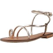 Sandaalit Les Tropeziennes par M.Belarbi  C330732HATRIO  37