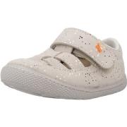 Tyttöjen sandaalit Vulladi  SLIME  22