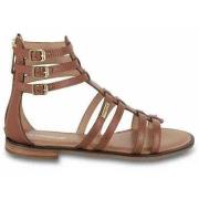 Sandaalit Les Tropeziennes par M.Belarbi  Hachille  40