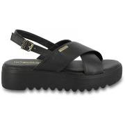 Sandaalit Les Tropeziennes par M.Belarbi  Dorine  37