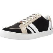 Kengät Les Tropeziennes par M.Belarbi  SUZANA  36