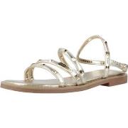 Sandaalit Les Tropeziennes par M.Belarbi  CORABEL  37