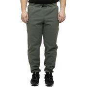 Housut Emporio Armani  Emporio Ea7  EU L