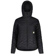 Takit Maloja  4014918833  EU XL