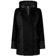 Pusakka Liu Jo  TF5203-TS579  IT M