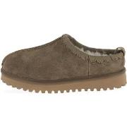 Kengät Les Tropeziennes par M.Belarbi  267736  36