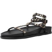 Sandaalit Les Tropeziennes par M.Belarbi  CHOUDALIE  40