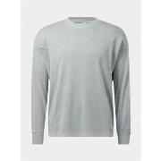 Svetari Reebok Sport  HI4636  EU S