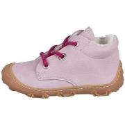 Lastenkengät Ricosta  Colin  23