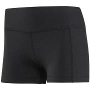 Housut Reebok Sport  BR2636  EU S