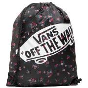 Reppu Vans  VN000SUFZX31OS  Yksi Koko