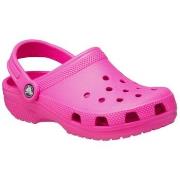 Lasten Puukengät Crocs  2069916TW  38 / 39