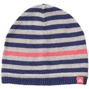 Pipot adidas  AB2258  Yksi Koko