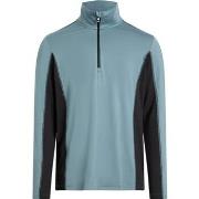 Ulkoilutakki Mckinley  429182907  EU XXL